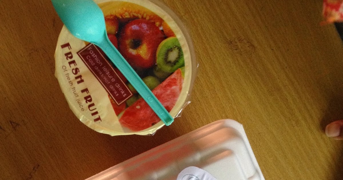 Pengolahan Dan Kewirausahaan Bahan Nabati dan Hewani